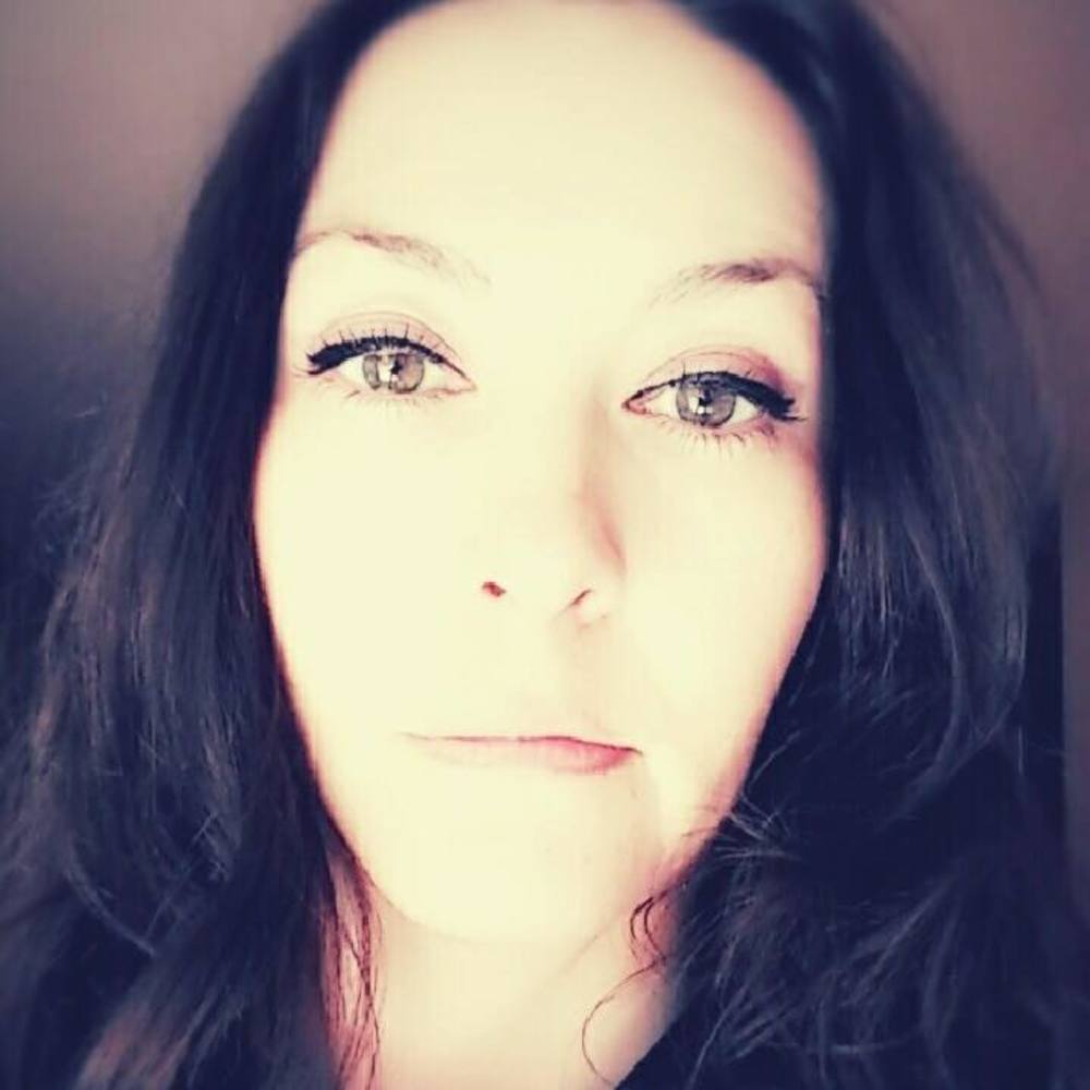 Meet your Posher, Shawnee
